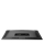 AOC 27''  Q27B3CF2  Czarny - 1228914 - zdjęcie 5